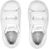 PUMA 392034_02_27, 1 kusov Náhľad obrázku produktu 6
