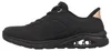 Boty Skechers 190177BBKXXA Náhled obrázku produktu 3