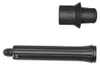 INF 30mm natáčecí hlavice a adaptér pro Dyson HD01-HD16 ABS Náhled obrázku produktu 3