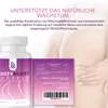 Pure Passion® Bootyboost – Po Vergrößerung – Tabletten zur Produktbild-Vorschau 6