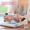 MEDISANA Medisana GmbH Manicure/pedicure device Medisana MP Anteprima dell’immagine prodotto 3