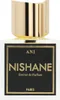 Nishane Ani Parfüm unisex 100 ml Produktbild-Vorschau 6