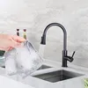 Sada 4 ks - Utěrka, Hadřík, Drátěnka - Hadříky na čištění Náhled obrázku produktu 7