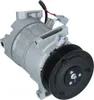 NRF 32598 6SEL14C Klimaanlage Klimakompressor PAG 46 R134a Produktbild-Vorschau 10