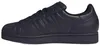 Adidas Schuhe Superstar, JI0081 Produktbild-Vorschau 13