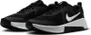 Nike Herren Sneaker MC TRAINER 3 schwarz Größe EUR 45 Produktbild-Vorschau 23