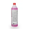G457 Bucasan® Sanibond Viskoser Sanitärunterhaltsreiniger Produktbild-Vorschau 5