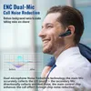 Feegar BF300 PRO Bluetooth 5.0 CSR Headset OhrHörer Produktbild-Vorschau 8