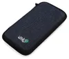 Casio fx-82MS 2nd edition inkl. WYNGS Schutztasche Blau - Produktbild-Vorschau 5