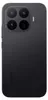 Xiaomi 17T 5G, dual SIM, 256GB opslag, 12GB RAM, zwart Productafbeelding-voorbeeld 18