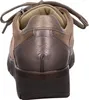 Waldläufer Schnürhalbschuhe in braun, Gr. 6.5 Produktbild-Vorschau 17