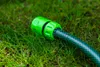 Tubo da giardino VERTO da 3/4 di pollice, lunghezza 20 m, 4 Anteprima dell’immagine prodotto 4