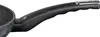 Bratpfanne Granit Evolution Elodur Professional Produktbild-Vorschau 2