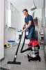 Einhell Home TH-VC 1820 S - Staubsauger - Bodenstaubsauger Anteprima dell’immagine prodotto 3