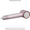 TrueLife HairDryer D6 3xTrockenstufen/2xGeschwindigkeiten Produktbild-Vorschau 6