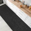 Guida da cucina Granada antracite Larghezza: 80 cm, Anteprima dell’immagine prodotto 7