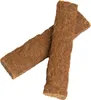 Bult Bar Cani - Battaglia Di Proteine Con Re 75G Anteprima dell’immagine prodotto 2