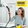 KÄRCHER 28630210 KÄRCHER Schlauchverlängerung für Voir les images du produit 4