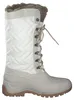 CMP Boty Nietos Snow Boots, 3Q47966A319 Náhled obrázku produktu 21