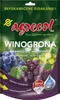 Kristalldünger für Weinreben, Johannisbeeren, Himbeeren und Produktbild-Vorschau 2