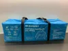 MARIMEX Spa-Hausafdekking voor whirlpools, model 10970573 Productafbeelding-voorbeeld 8