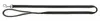 TRIXIE Hundeleine Premium XS, 1,20 m, schwarz, für kleine Produktbild-Vorschau 12