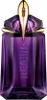 Thierry Mugler Alien Talisman - Refillable Eau de Parfum Produktbild-Vorschau 7