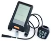 Bafang | DPC-10 Display für BBS01 BBS02 BBSHD und Bafang Produktbild-Vorschau 3