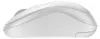 Logitech MK295 Silent - Ensemble clavier et souris - sans Voir les images du produit 21