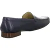 Sioux Schuhe Campina, 8163116CampinaNight, Größe: 37 Produktbild-Vorschau 3