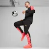 Puma Individualfinal Ff. 14 Zip-top 65926257 Herren Produktbild-Vorschau 3