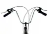 Rower Dallas Cruiser Men 28" 7spd GE - czarny Podgląd zdjęcia produktu 4