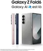 Samsung Galaxy Z Fold6 256GB Silver Shadow Náhled obrázku produktu 10