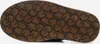 Ugg Scuff Schwarz - Herren Hausschuhe - 1101111-BLK Produktbild-Vorschau 21