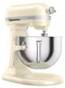 KITCHENAID Küchenmaschine 5,6 L ARTISAN Produktbild-Vorschau 7