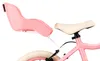 Kindermotorfiets van 14 inch, speciaal voor meisjes, met Productafbeelding-voorbeeld 4