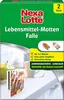 HP 344 - 14 ml - farebné (azúrová, purpurová, žltá) Náhľad obrázku produktu 29