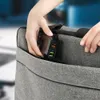 Chargeur USB C, PD65W 5V4A PD+3USB prise de charge, Voir les images du produit 6