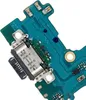Clappio, Ersatzteil USB-C Ladebuchse mit Mikrofon für Produktbild-Vorschau 3