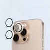 Tech-Protect Easy Set+ 3er-Pack gehärtetes Glas für Iphone Produktbild-Vorschau 7