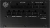 MSI MPG A850G PCIE5 850W 135mm 80 Gold Netzteil Produktbild-Vorschau 4