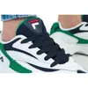 Fila V94M Niedrig Wmn 41 Schuhe Produktbild-Vorschau 13