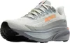 Laufschuhe Brooks 1104621D022 für Herren Produktbild-Vorschau 7