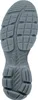The image shows the sole of a shoe. Anteprima dell’immagine prodotto