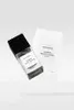 Bohoboco Jasmine White Leather Extrait De Parfum 50 ml Voir les images du produit 3