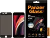 PanzerGlass E2E Privacy pour iPhone 6/7/8/SE 2020/2022, CF, Voir les images du produit 26