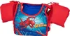 Spider-Man™ Schwimmflügelweste 3-6 Jahre Produktbild-Vorschau 8
