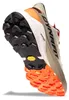 Dynafit ULTRA 100 V3 Rock Khaki/Overcast 43 Produktbild-Vorschau 2