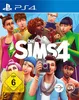 Die Sims 4 Produktbild-Vorschau 7