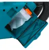 Makita DCL 184 Z accustofzuiger 18 V 54 mbar 0,5 l solo - Productafbeelding-voorbeeld 45